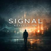 Podcast Signal Reflection with Jay Allen