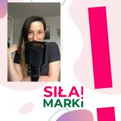Podcast Siła Marki