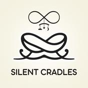 Podcast Silent Cradles Podcast