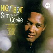 Podcast Silky Smooth