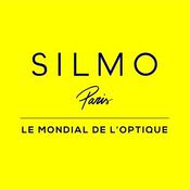 Podcast SILMO Next