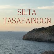 Podcast Silta tasapainoon