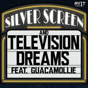 Podcast Silver Screen and Television Dreams