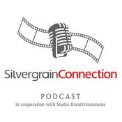 Podcast Silvergrain Connection - the entire world of analog photography