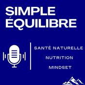 Podcast SIMPLEQUILIBRE