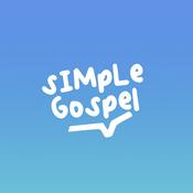 Podcast Simple Gospel