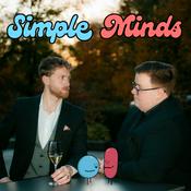 Podcast Simple Minds