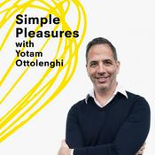 Podcast Simple Pleasures