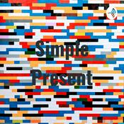 Podcast Simple Present