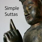Podcast Simple Suttas