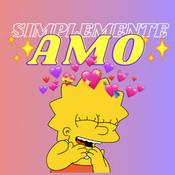 Podcast Simplemente Amo
