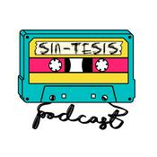 Podcast Sín-Tesis Podcast