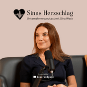 Podcast Sinas_Herzschlag_Podcast