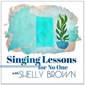Podcast Singing Lessons For No One