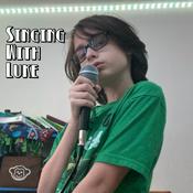 Podcast Singing With Luke