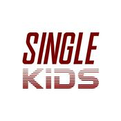 Podcast SINGLE KIDS
