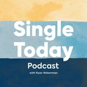 Podcast Single Today