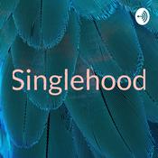 Podcast Singlehood