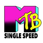 Podcast Singlespeed MTB podcast