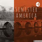 Podcast Sinister America
