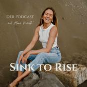 Podcast SINK TO RISE - der Podcast