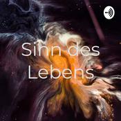 Podcast Sinn des Lebens