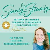 Podcast Sinnig und Stimmig