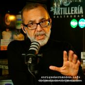 Podcast Cotidianos