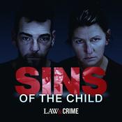Podcast Sins of the Child