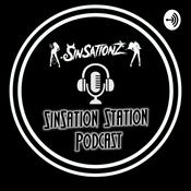 Podcast SinSation Station