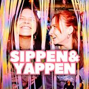 Podcast Sippen & Yappen