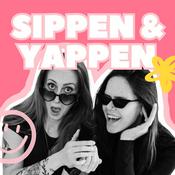 Podcast Sippen & Yappen