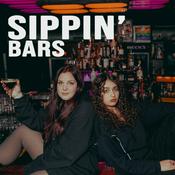 Podcast Sippin' Bars
