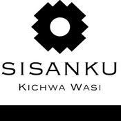 Podcast Sisanku Kichwa Wasi