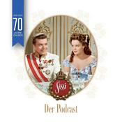 Podcast Sissi. Der Podcast