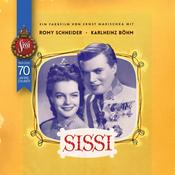 Podcast Sissi. Der Podcast