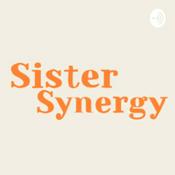 Podcast Sister Synergy