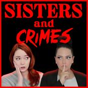 Podcast Sisters &amp; Crimes
