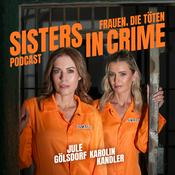 Sisters in Crime – Frauen, die töten