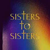 Podcast Sisters to Sisters