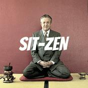 Podcast SIT-ZEN