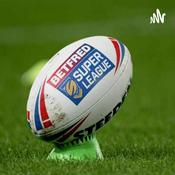 Podcast Six Again Rugby League