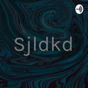 Podcast Sjldkd