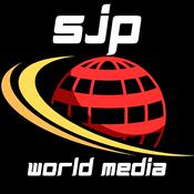 Podcast SJP WORLD MEDIA