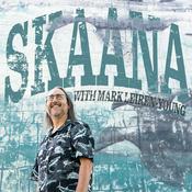 Podcast Skaana with Mark Leiren-Young