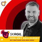 Podcast skAGIL®