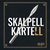 Podcast Skalpell Kartell