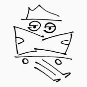 Podcast Skate Bylines