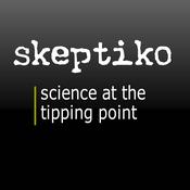 Skeptiko – The Interview Archive Behind Future of Inquiry