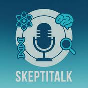 Podcast Skeptitalk